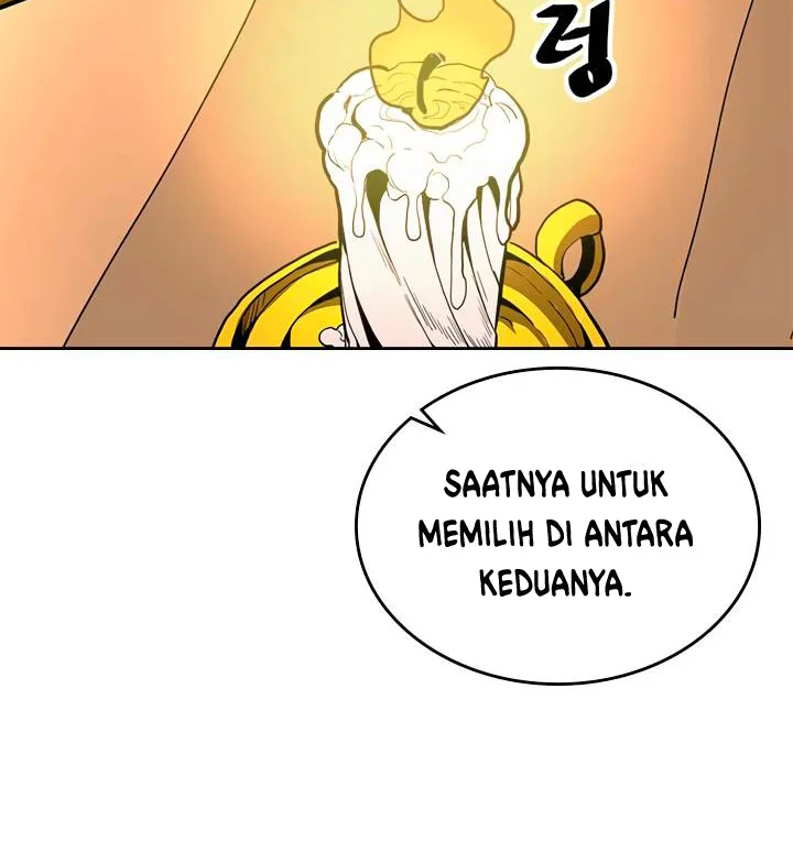 A Returner's Magic Should Be Special Chapter 66 Gambar 73