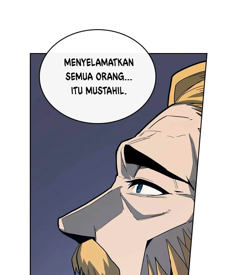 A Returner's Magic Should Be Special Chapter 66 Gambar 74