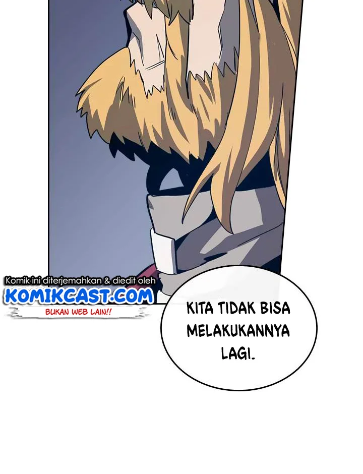 A Returner's Magic Should Be Special Chapter 66 Gambar 75