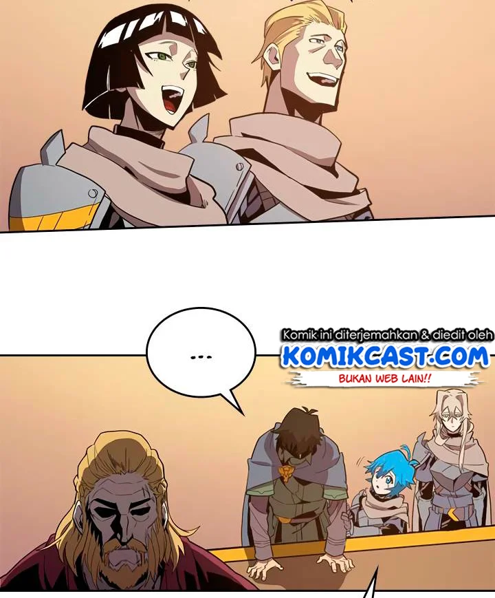 A Returner's Magic Should Be Special Chapter 66 Gambar 78