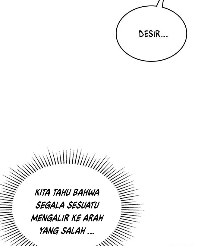 A Returner's Magic Should Be Special Chapter 66 Gambar 79