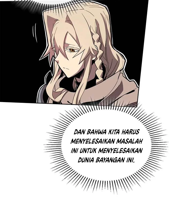 A Returner's Magic Should Be Special Chapter 66 Gambar 80