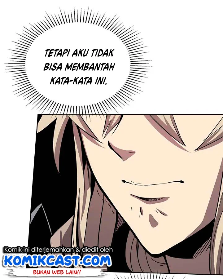 A Returner's Magic Should Be Special Chapter 66 Gambar 81