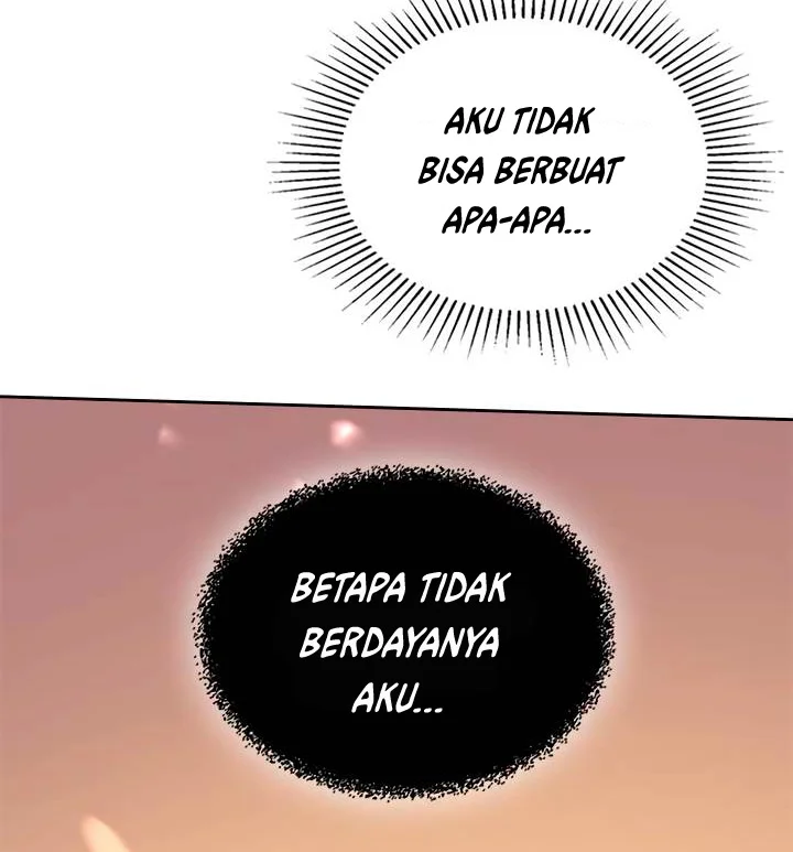 A Returner's Magic Should Be Special Chapter 66 Gambar 82