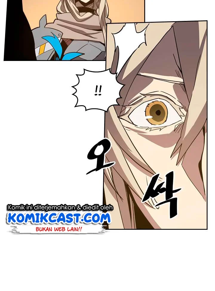 A Returner's Magic Should Be Special Chapter 66 Gambar 86
