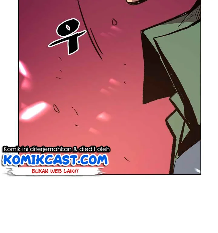 A Returner's Magic Should Be Special Chapter 66 Gambar 88