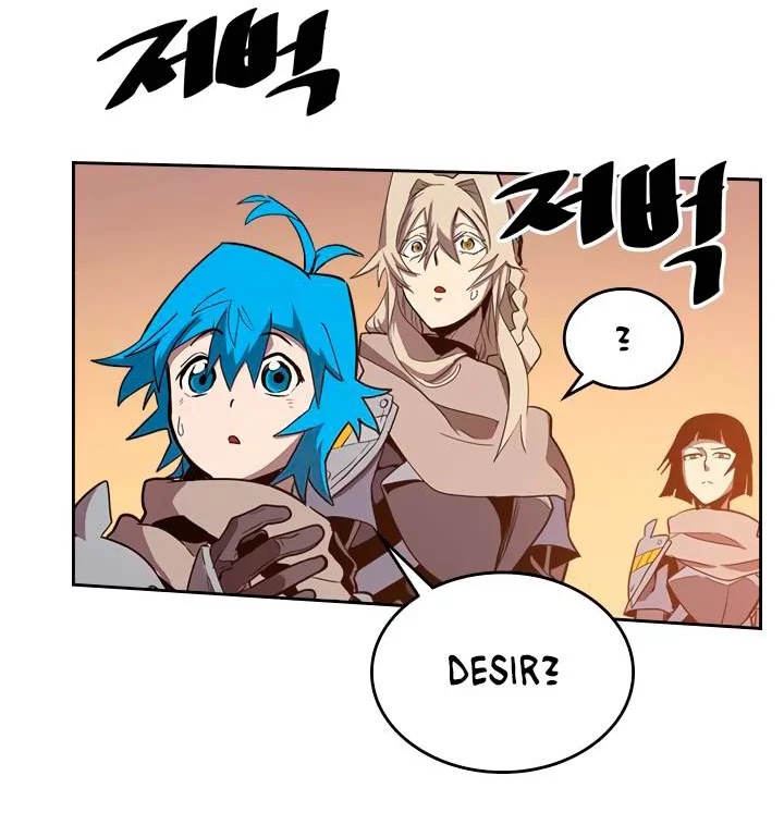 A Returner's Magic Should Be Special Chapter 66 Gambar 90