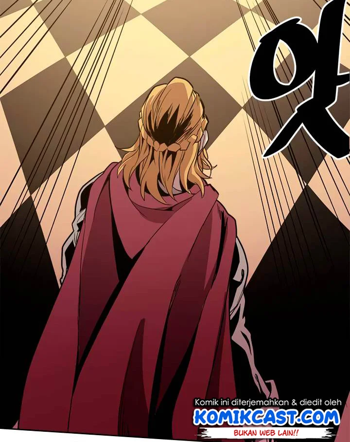 A Returner's Magic Should Be Special Chapter 66 Gambar 93