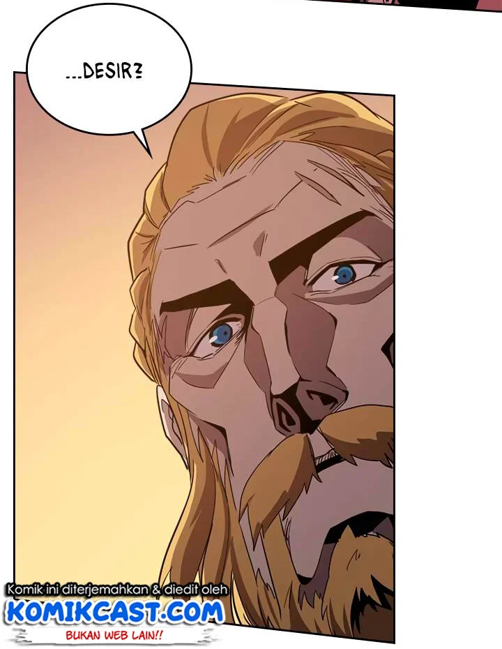 A Returner's Magic Should Be Special Chapter 66 Gambar 94