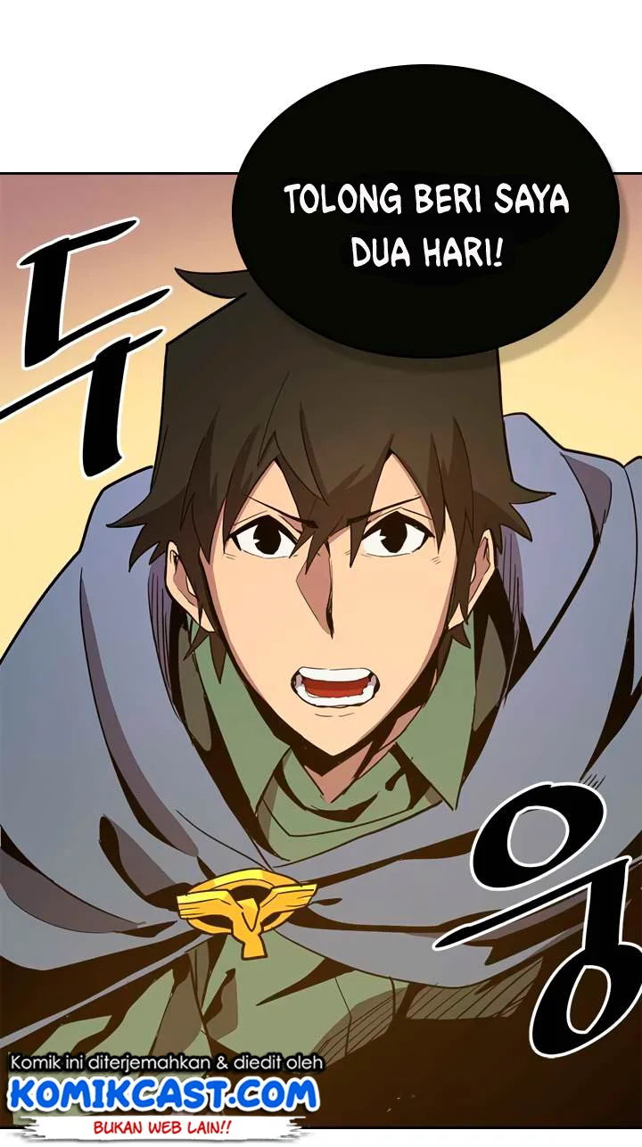 A Returner's Magic Should Be Special Chapter 66 Gambar 96