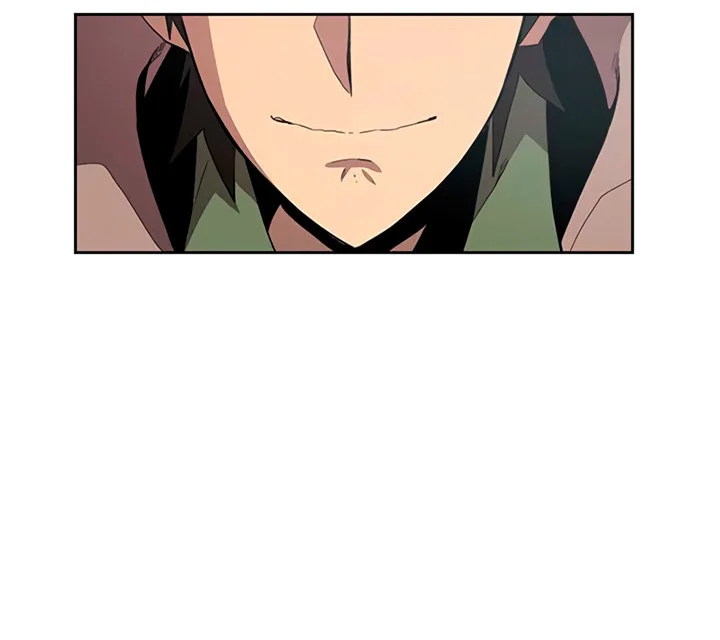 A Returner's Magic Should Be Special Chapter 67 Gambar 101