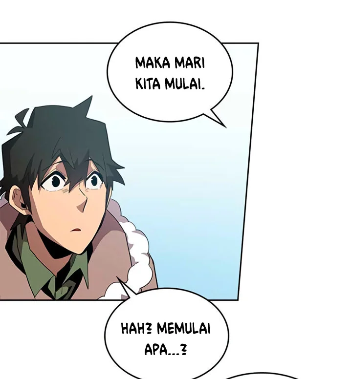 A Returner's Magic Should Be Special Chapter 67 Gambar 103