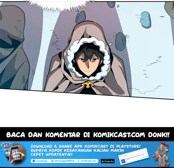 A Returner's Magic Should Be Special Chapter 67 Gambar 12