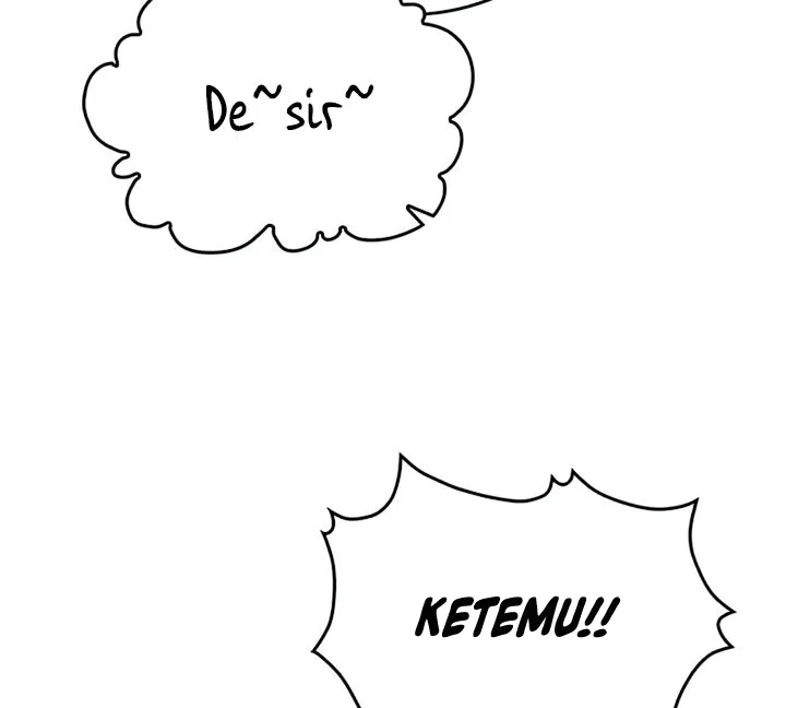 A Returner's Magic Should Be Special Chapter 67 Gambar 20