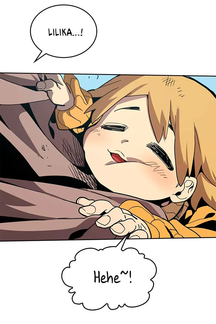 A Returner's Magic Should Be Special Chapter 67 Gambar 22