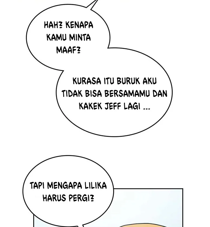 A Returner's Magic Should Be Special Chapter 67 Gambar 27