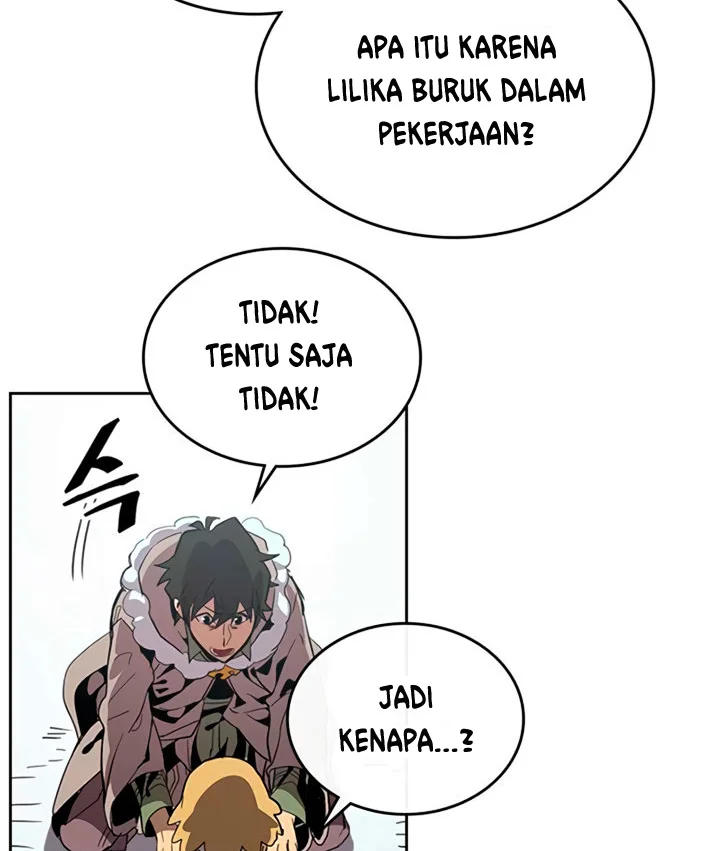 A Returner's Magic Should Be Special Chapter 67 Gambar 29