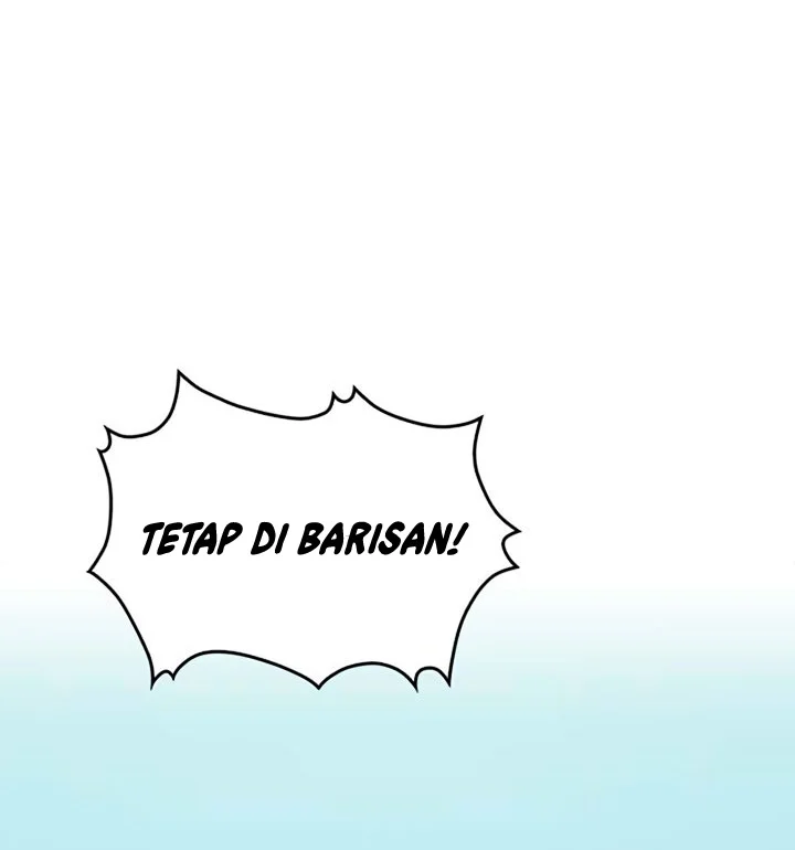 A Returner's Magic Should Be Special Chapter 67 Gambar 3