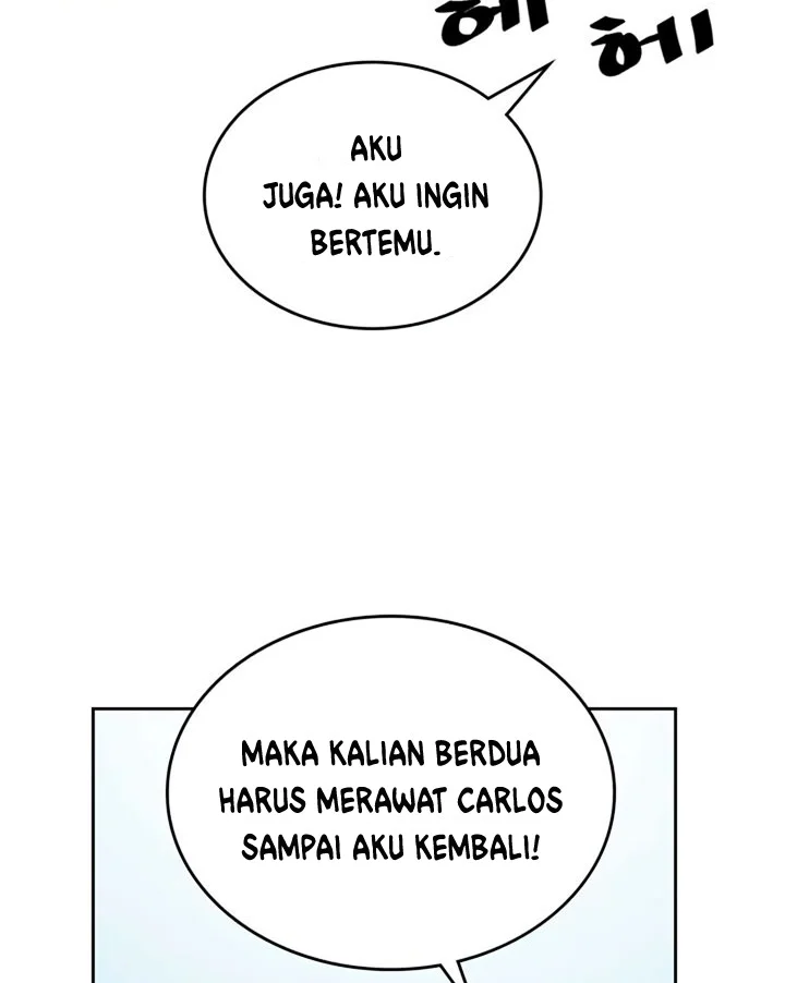 A Returner's Magic Should Be Special Chapter 67 Gambar 32