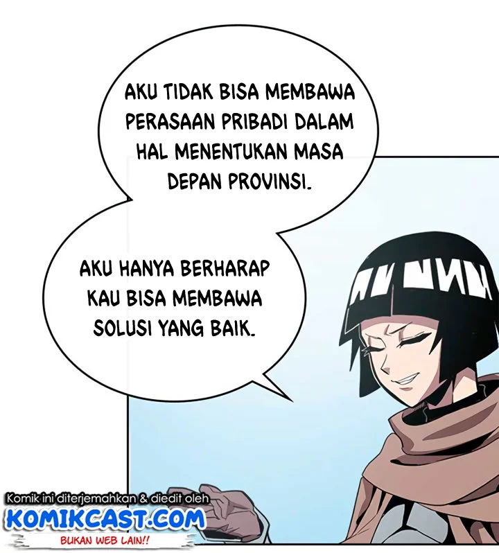 A Returner's Magic Should Be Special Chapter 67 Gambar 45