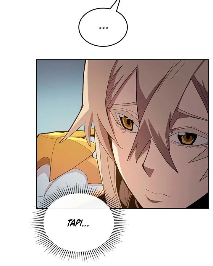 A Returner's Magic Should Be Special Chapter 67 Gambar 61