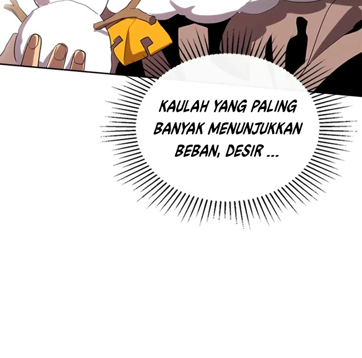 A Returner's Magic Should Be Special Chapter 67 Gambar 63