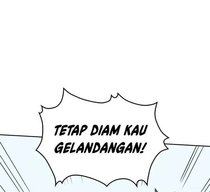A Returner's Magic Should Be Special Chapter 67 Gambar 64