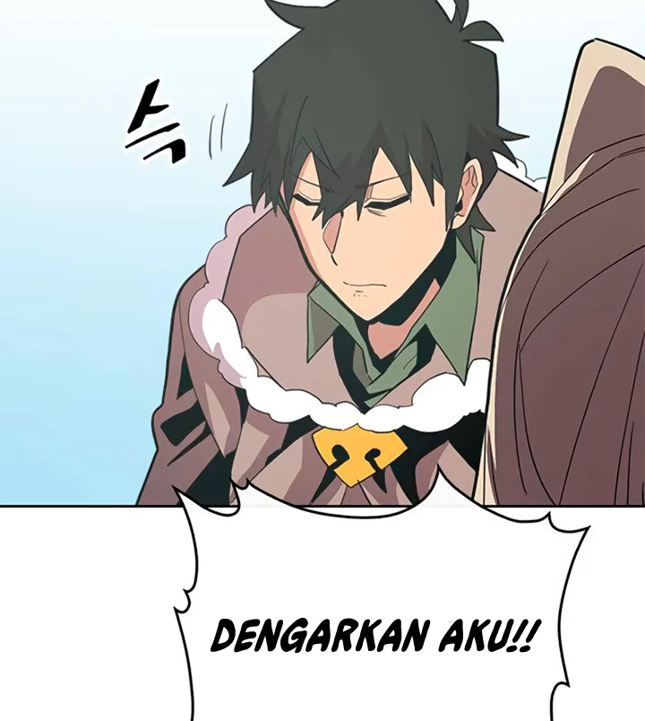 A Returner's Magic Should Be Special Chapter 67 Gambar 68