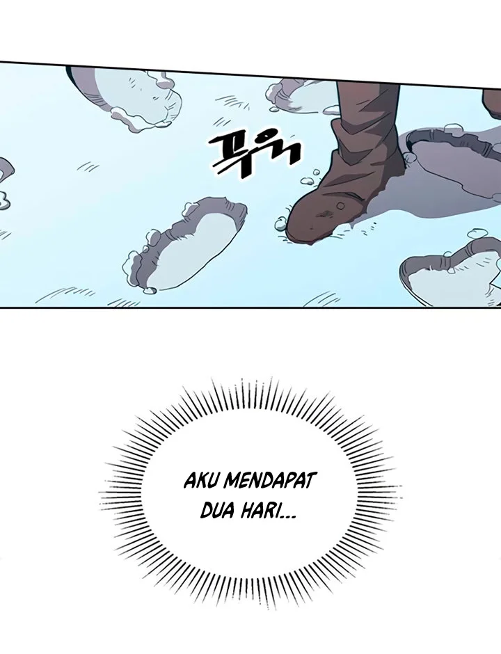 A Returner's Magic Should Be Special Chapter 67 Gambar 7