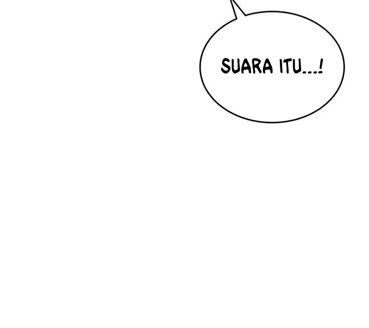 A Returner's Magic Should Be Special Chapter 67 Gambar 71