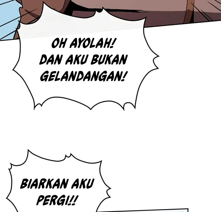A Returner's Magic Should Be Special Chapter 67 Gambar 75