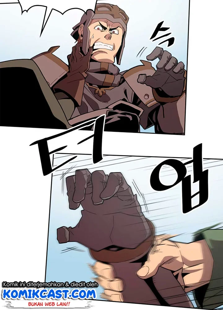 A Returner's Magic Should Be Special Chapter 67 Gambar 76