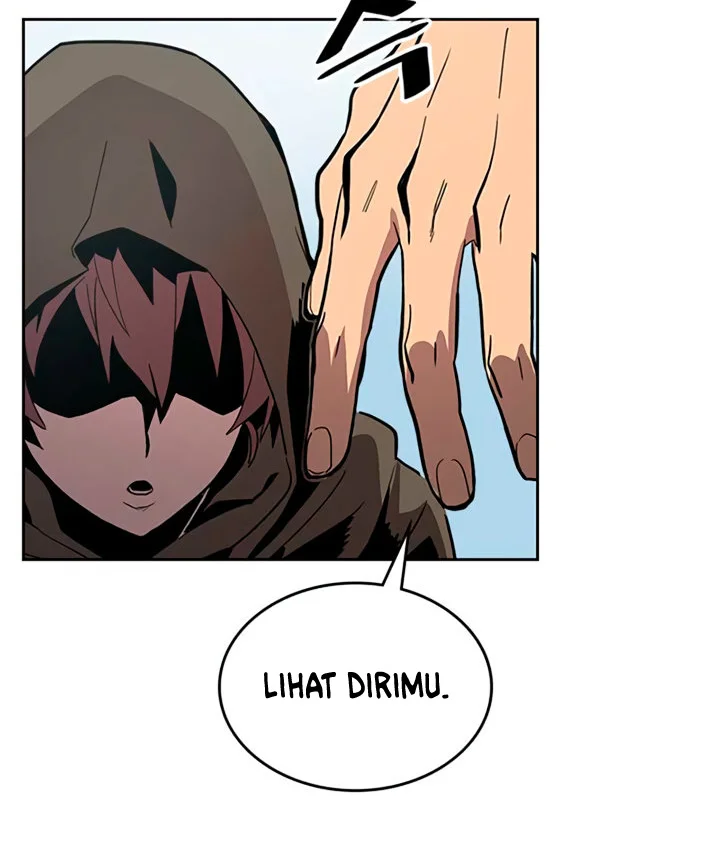 A Returner's Magic Should Be Special Chapter 67 Gambar 80