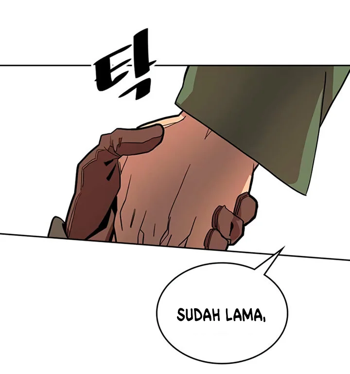 A Returner's Magic Should Be Special Chapter 67 Gambar 81