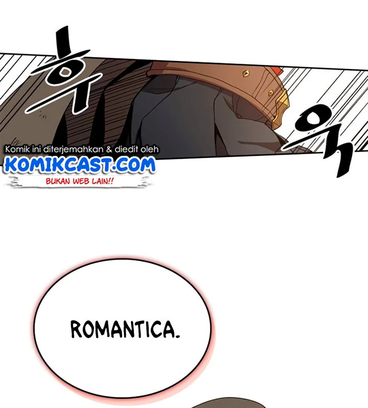 A Returner's Magic Should Be Special Chapter 67 Gambar 82