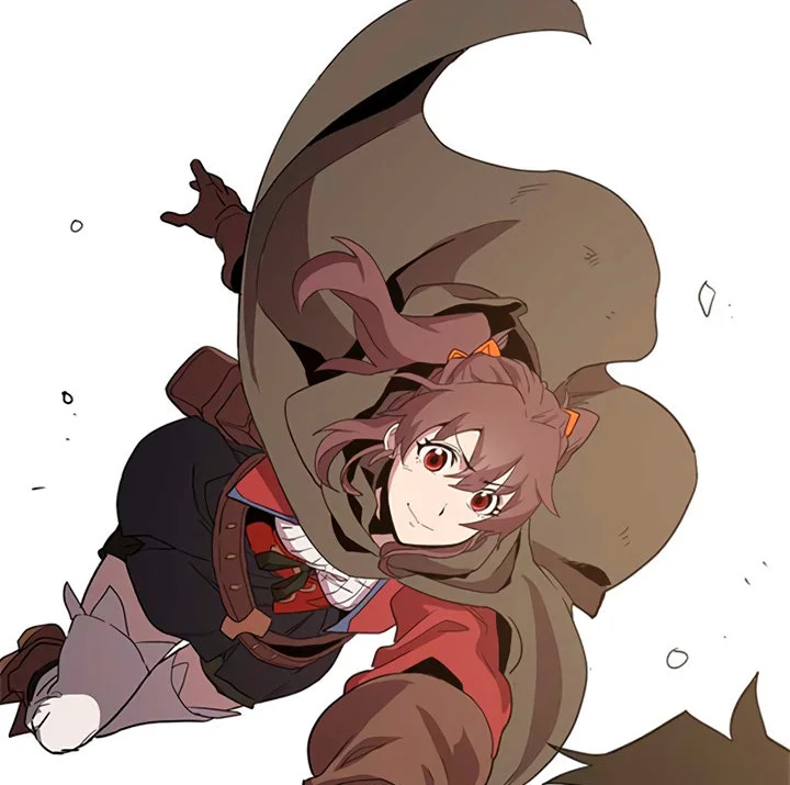 A Returner's Magic Should Be Special Chapter 67 Gambar 83