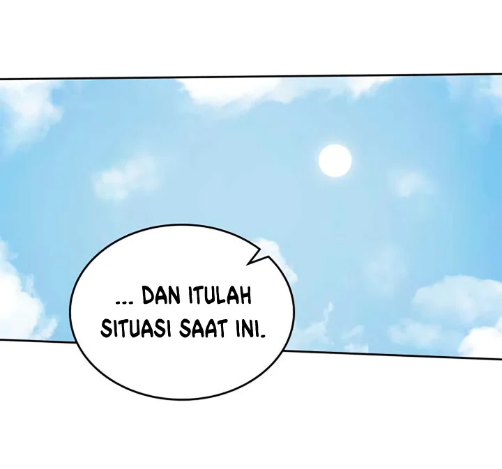 A Returner's Magic Should Be Special Chapter 67 Gambar 86