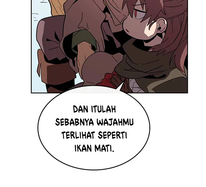 A Returner's Magic Should Be Special Chapter 67 Gambar 89