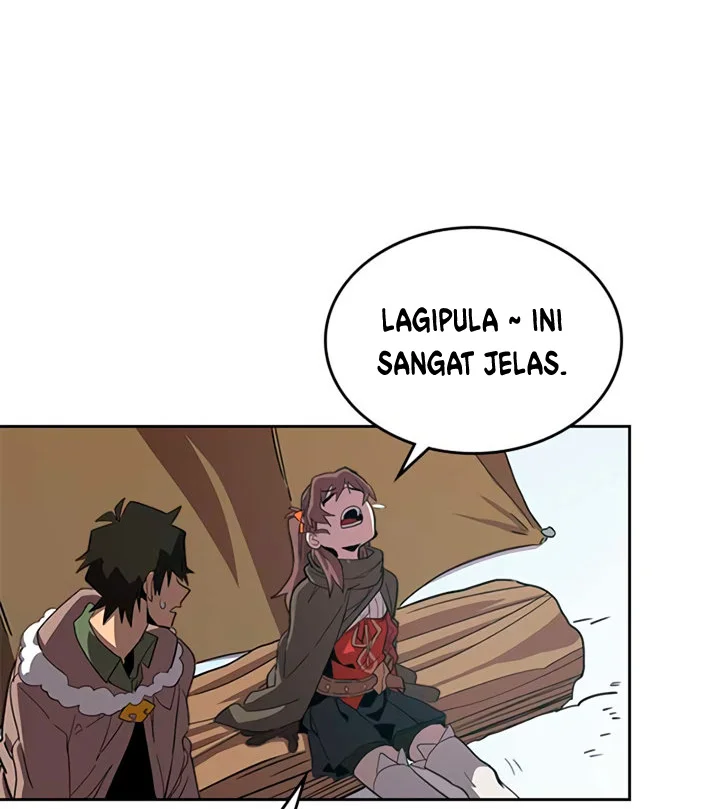 A Returner's Magic Should Be Special Chapter 67 Gambar 91