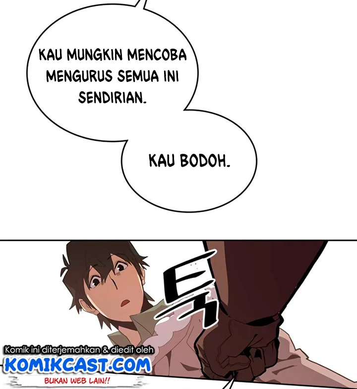 A Returner's Magic Should Be Special Chapter 67 Gambar 92