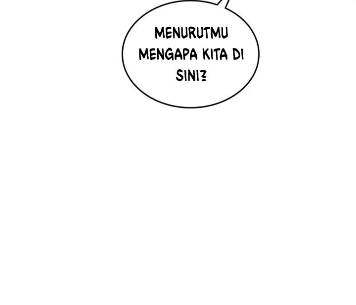 A Returner's Magic Should Be Special Chapter 67 Gambar 93