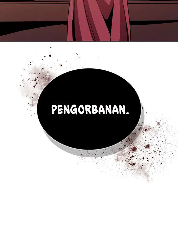 A Returner's Magic Should Be Special Chapter 68 Gambar 104