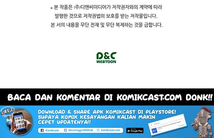 A Returner's Magic Should Be Special Chapter 68 Gambar 106