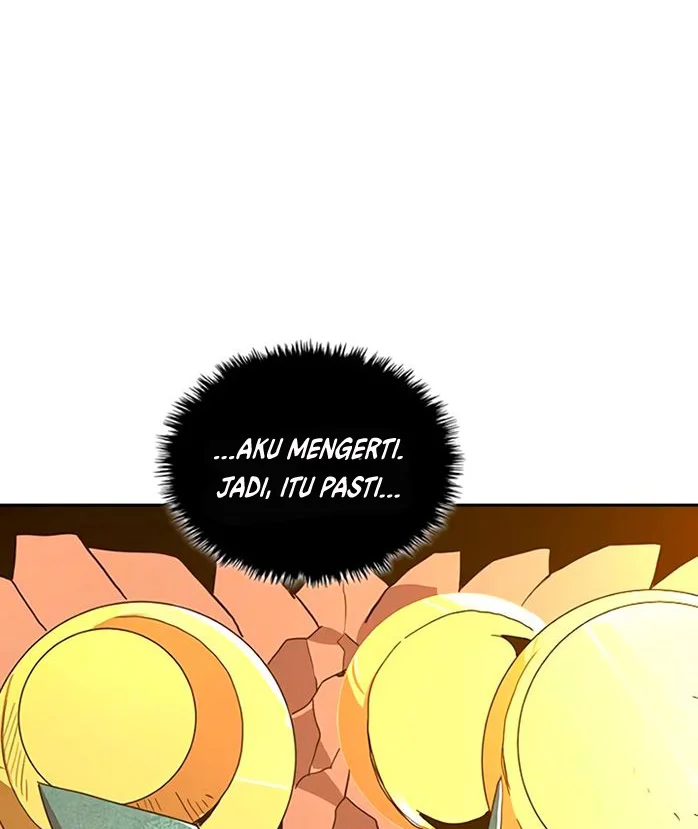 A Returner's Magic Should Be Special Chapter 68 Gambar 102