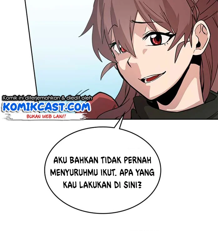 A Returner's Magic Should Be Special Chapter 68 Gambar 11