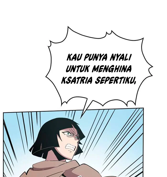 A Returner's Magic Should Be Special Chapter 68 Gambar 14