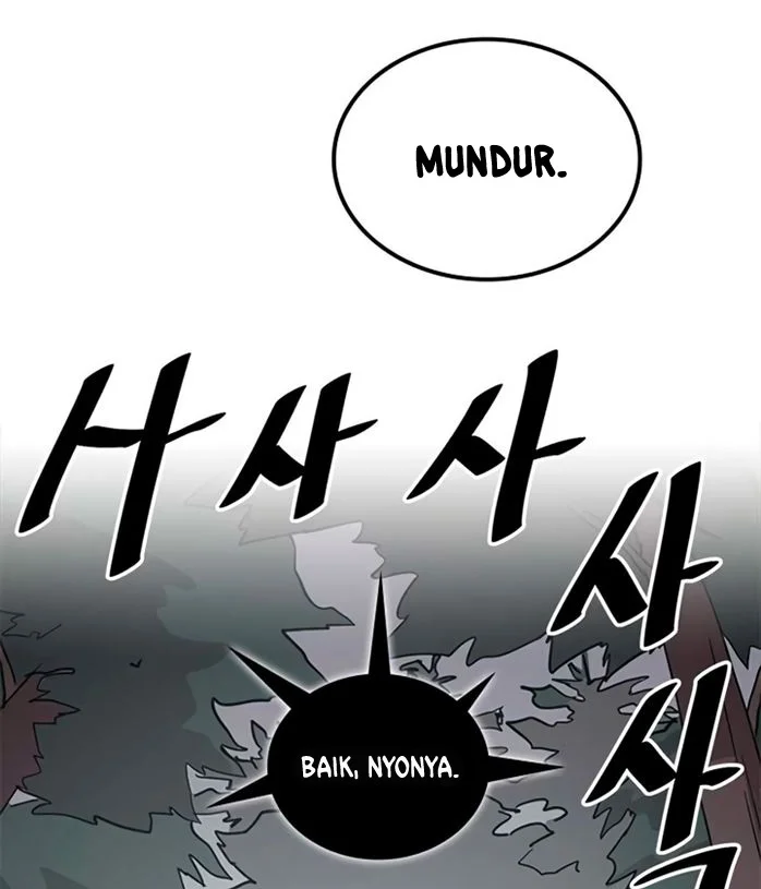 A Returner's Magic Should Be Special Chapter 68 Gambar 23