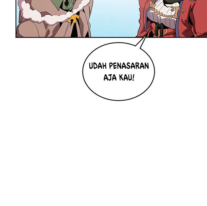 A Returner's Magic Should Be Special Chapter 68 Gambar 33