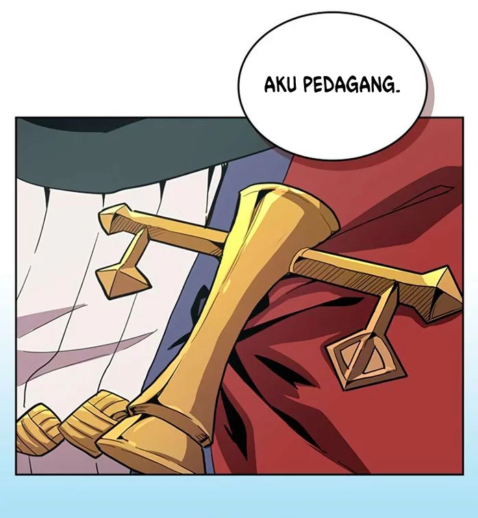A Returner's Magic Should Be Special Chapter 68 Gambar 34