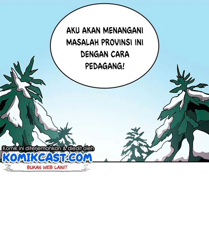 A Returner's Magic Should Be Special Chapter 68 Gambar 35